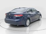 Used 2022 Toyota Corolla LE w/ LE Convenience Package image 3