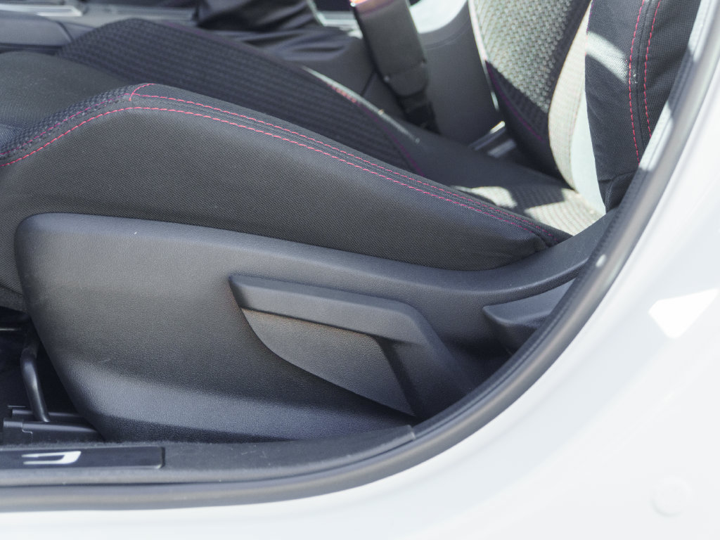 Used 2023 Subaru WRX Premium AWD/4WD image 20