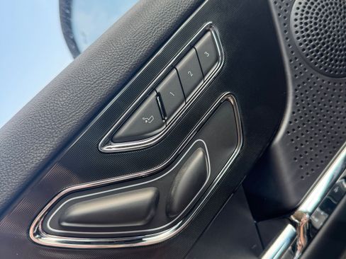 New 2024 Lincoln Corsair Grand Touring w/ Equipment Group 301A image 34