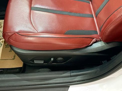 Used 2022 Kia K5 GT-Line w/ GT-Line FWD Premium Package image 20