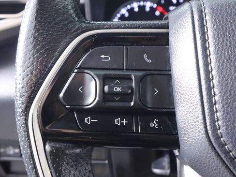 Used 2022 Toyota Tundra SR5 image 12