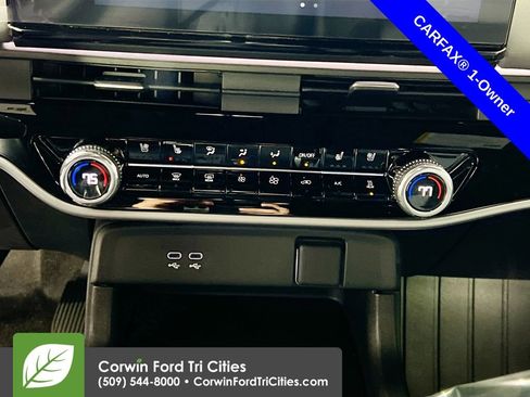 Used 2025 Honda Prologue Elite image 9