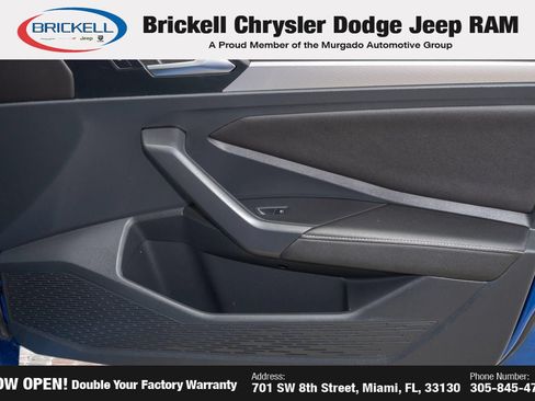 Used 2022 Volkswagen Jetta Sport FWD image 14