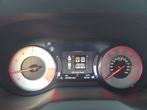 Used 2024 Acura RDX A-Spec image 24