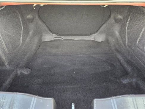 Used 2020 Chevrolet Camaro LT w/ RS Package image 30