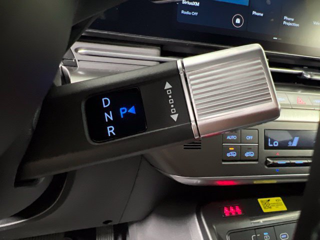 New 2026 Hyundai Kona SEL Premium AWD/4WD image 20