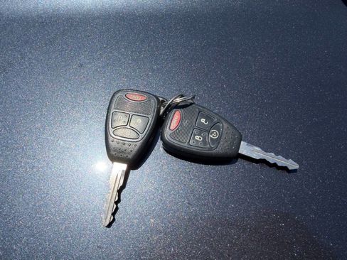 Used 2014 Jeep Patriot Latitude AWD/4WD image 53