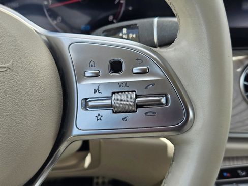 Used 2019 Mercedes-Benz CLS 450 image 20