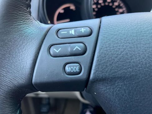 Used 2008 Lexus RX 400h AWD image 27