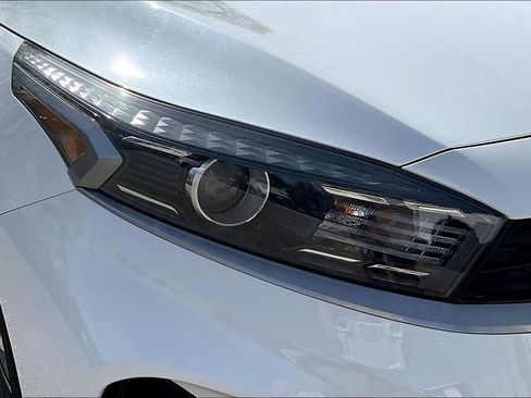 Used 2024 Kia Forte LXS image 26