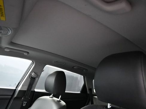 Used 2020 Hyundai Tucson Ultimate image 13