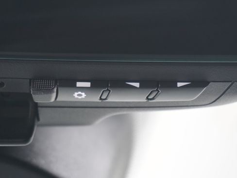 Used 2024 RAM 1500 Lone Star AWD/4WD image 25