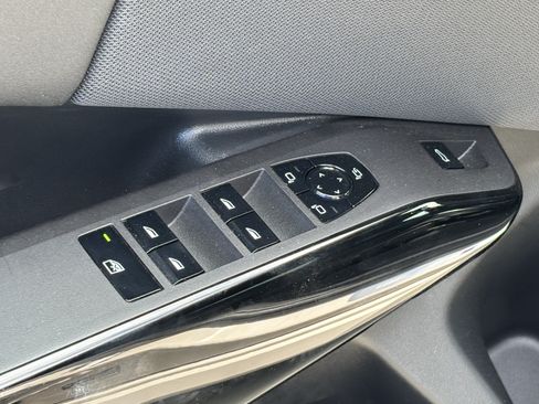 Used 2026 BMW X3 M50 AWD/4WD image 15