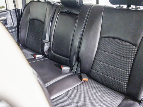 Used 2016 RAM 1500 Sport image 28