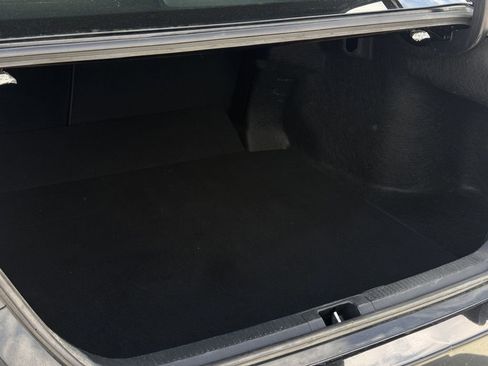 Used 2023 Toyota Camry SE image 27