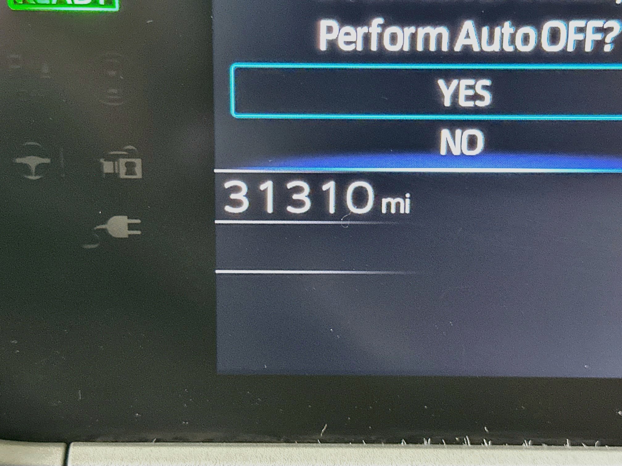 Used 2023 Subaru Solterra AWD image 19