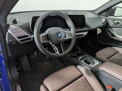 New 2026 BMW 228i xDrive w/ Premium Package image 13