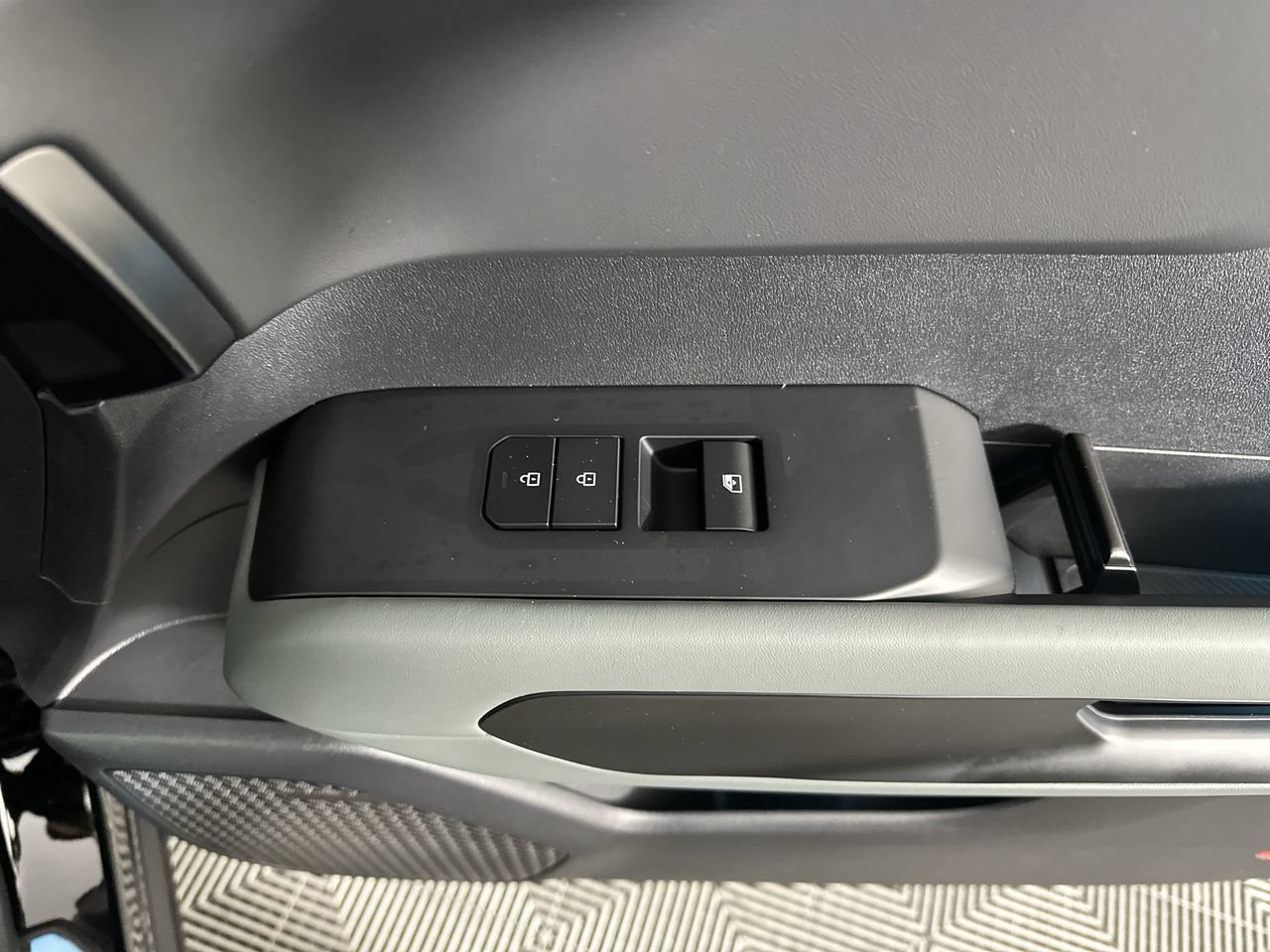 New 2027 Kia Telluride X-Line SX Prestige AWD/4WD image 13