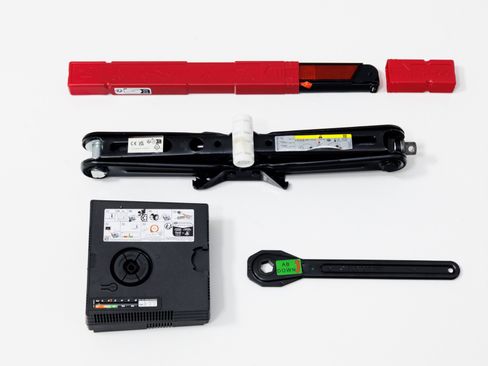 Used 2024 Lamborghini Urus S image 95