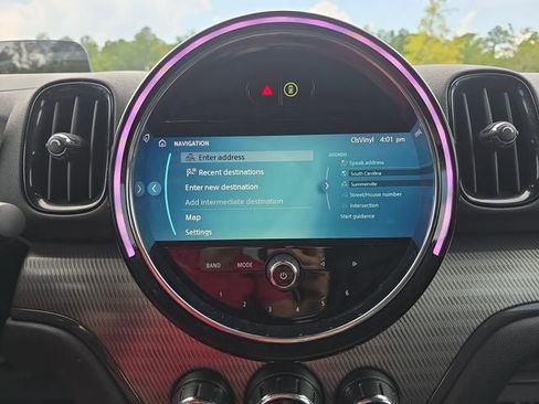 Used 2023 MINI Cooper Countryman S image 23