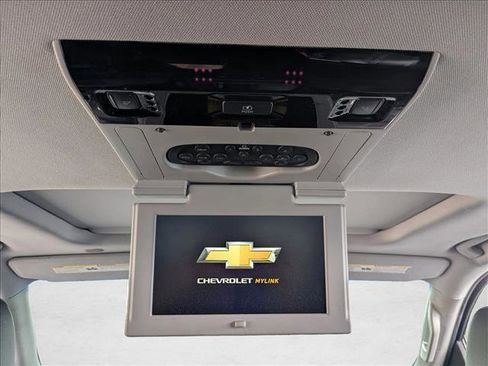 Used 2017 Chevrolet Tahoe Premier RWD image 18