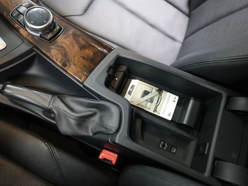 Used 2014 BMW 428i Coupe RWD image 29