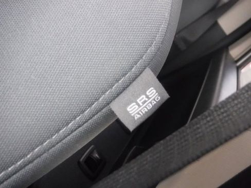 Used 2014 RAM 1500 Express image 21