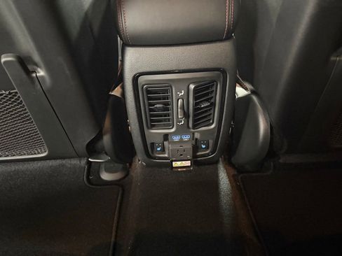 New 2026 Dodge Durango GT image 32