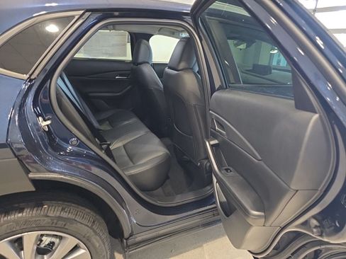 New 2026 MAZDA CX-30 AWD 2.5 S image 15
