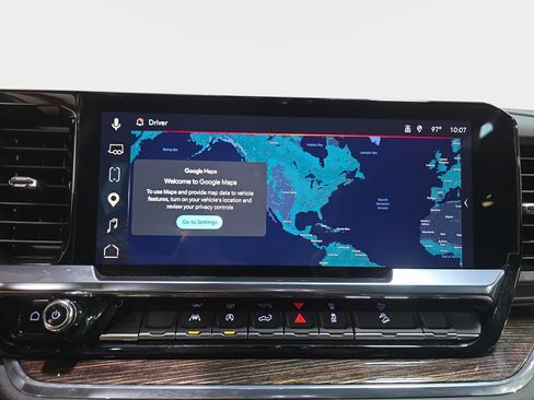 Used 2023 GMC Sierra 1500 Elevation AWD/4WD image 19