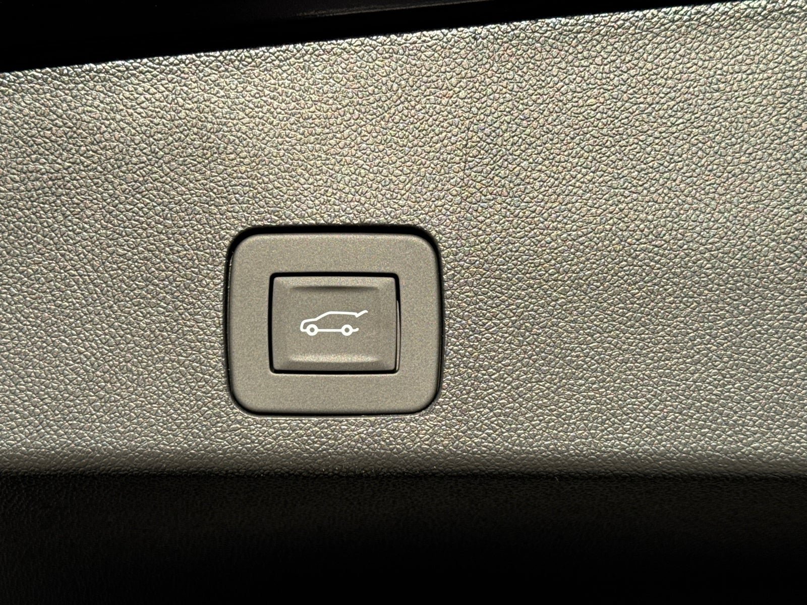 Used 2026 Buick Encore GX Sport Touring w/ Comfort Package FWD image 10