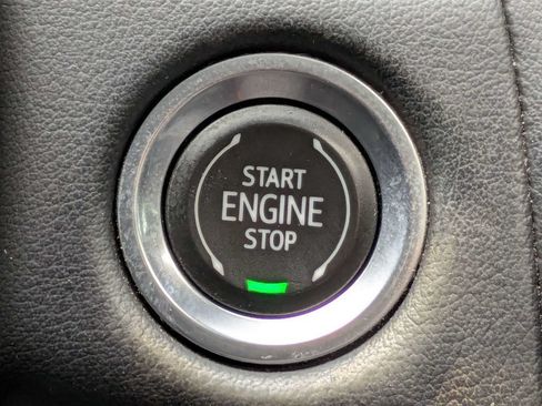 Used 2022 Chevrolet Tahoe LT RWD image 30