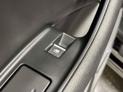 Used 2019 Audi Q7 3.0T Prestige AWD/4WD image 20