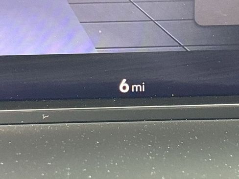 New 2026 Volkswagen Atlas SE image 26