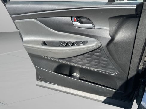 Used 2023 Hyundai Santa Fe SEL w/ Cargo Package image 22