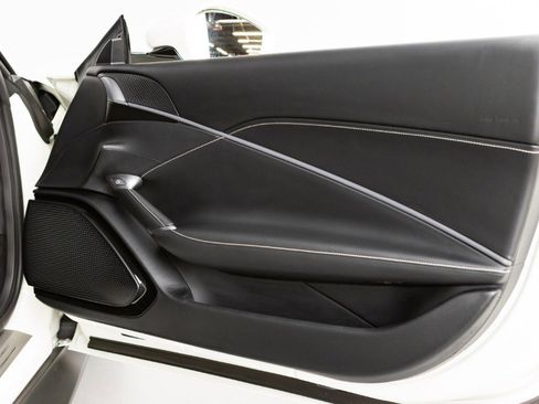 Certified 2022 Ferrari Roma image 50