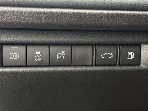 Used 2026 Toyota Camry XSE w/ Premium Package FWD image 16