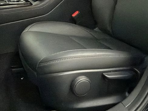 Used 2024 MAZDA CX-30 AWD 2.5 S w/ Select Sport Pkg image 15