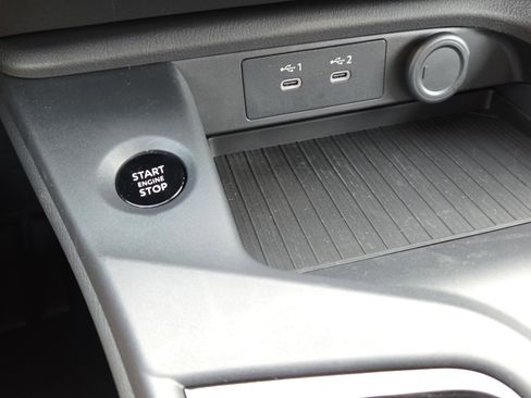 New 2026 Nissan Sentra SV w/ Floor Mat Package image 20