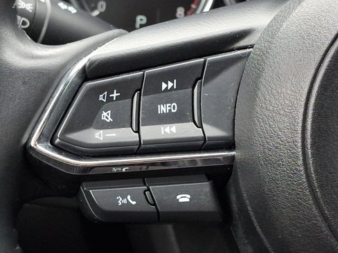 Used 2023 MAZDA CX-5 AWD 2.5 S image 21