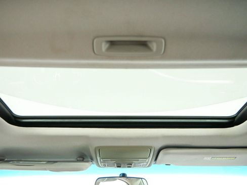 Used 2008 Honda Accord EX image 17
