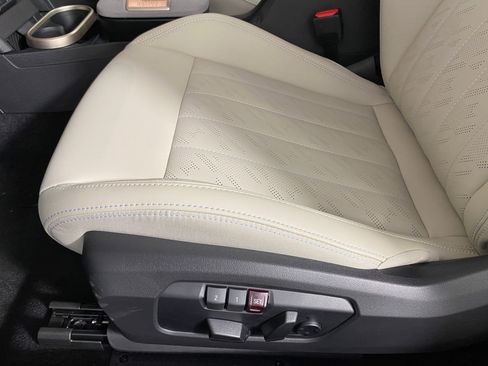 New 2026 MINI Cooper S image 11