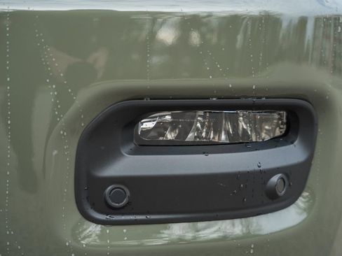 New 2026 RAM 1500 Laramie image 14