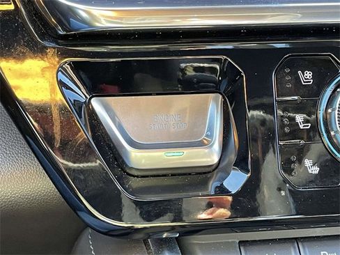 Used 2023 GMC Sierra 1500 Denali w/ Denali Reserve Package image 28