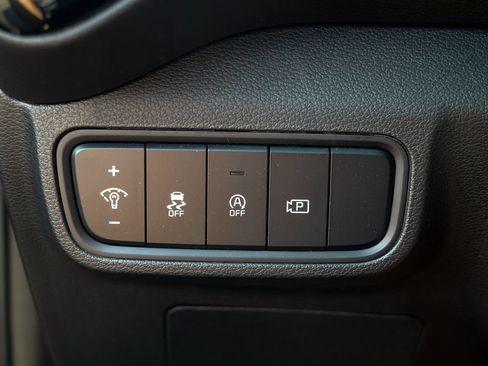 Used 2023 Kia Soul EX FWD image 52