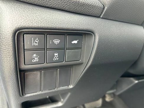 Used 2020 Honda CR-V Touring image 27