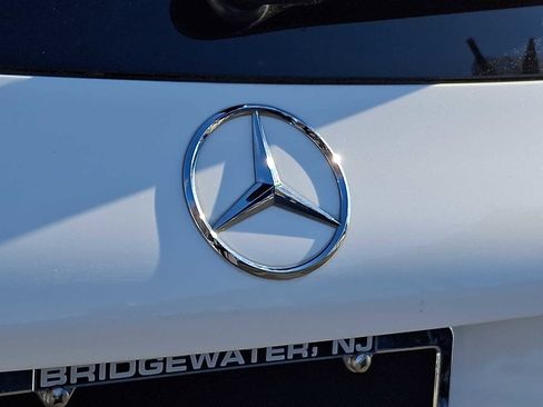 Certified 2022 Mercedes-Benz GLC 300 GLC 300 image 29