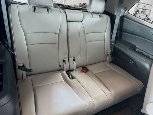 Used 2016 Honda Pilot Elite image 23