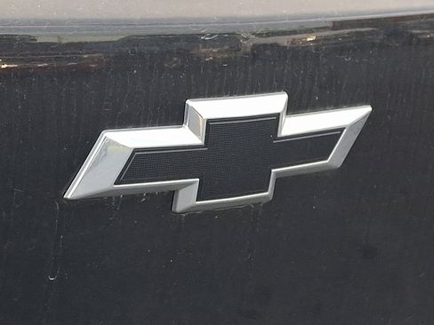 Used 2021 Chevrolet TrailBlazer RS w/ Convenience Package image 6