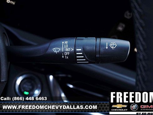 New 2026 Buick Envista Sport Touring image 29